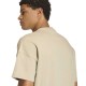 Adidas ALL SZN T-SHIRT (KC3187)
