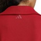 Adidas W CP POLO (KC4000)