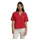 Adidas W CP POLO (KC4000)