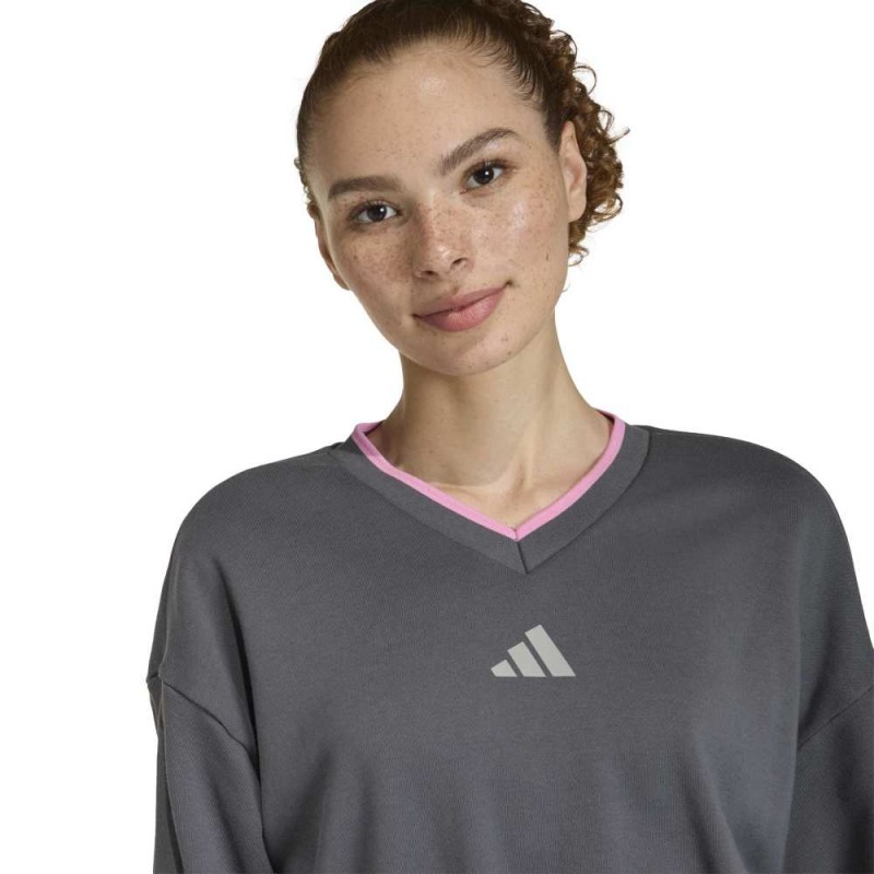 Adidas STADIUM CREW (KC4979)