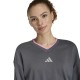 Adidas STADIUM CREW (KC4979)