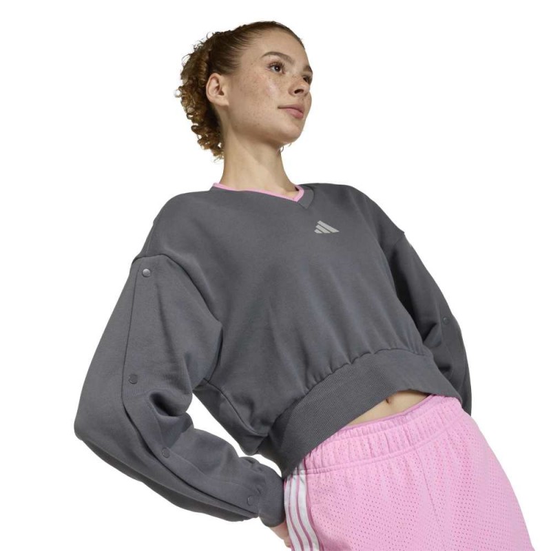 Adidas STADIUM CREW (KC4979)