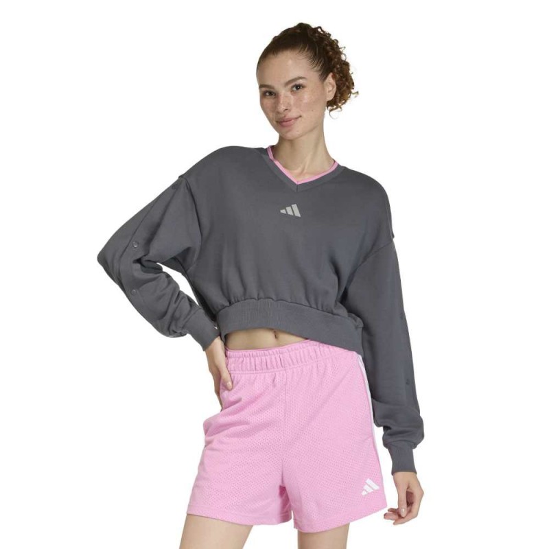 Adidas STADIUM CREW (KC4979)
