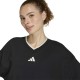Adidas STADIUM CREW (KC4980)