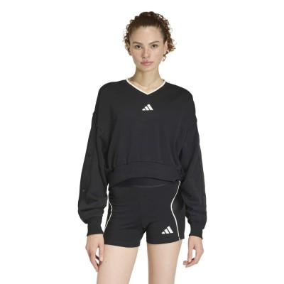 Adidas STADIUM CREW (KC4980)