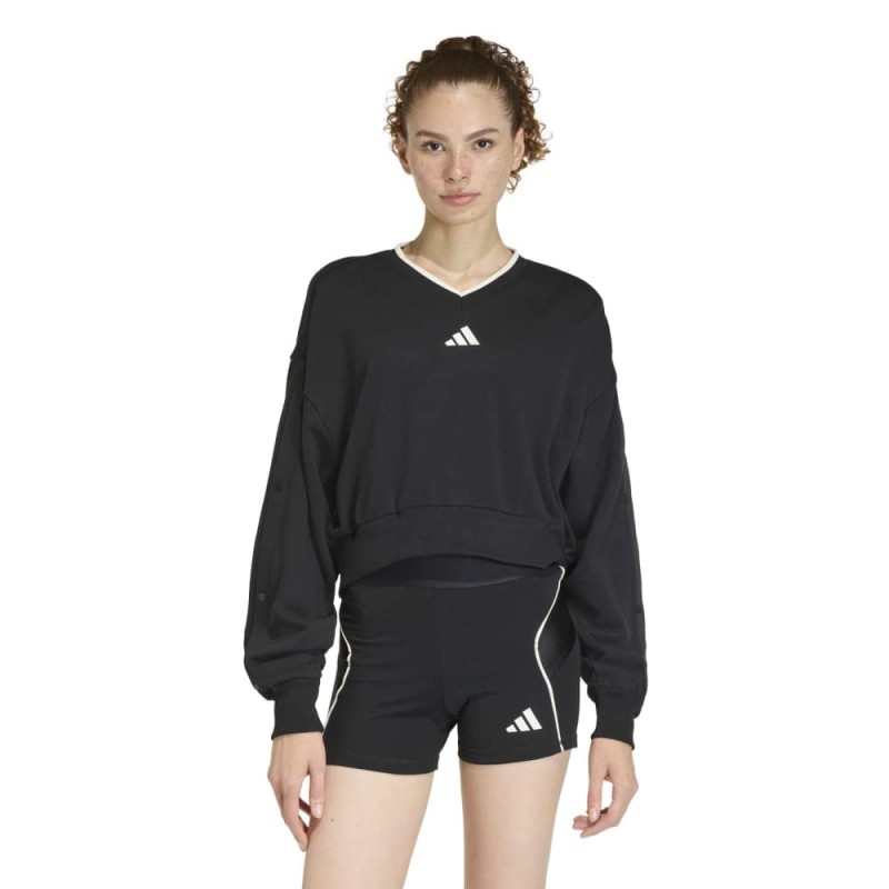 Adidas STADIUM CREW (KC4980)