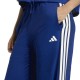 Adidas W STA SEAS PT (KC4991)