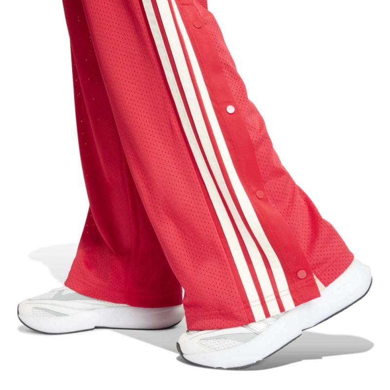Adidas W STA SEAS PT (KC4992)