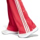 Adidas W STA SEAS PT (KC4992)