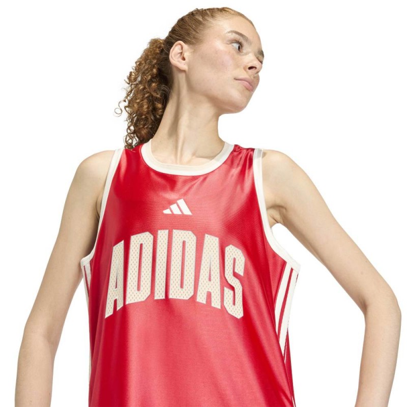 Adidas STADIUM TANK (KC4996)