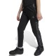 Adidas G ANML 3S FT PT (KC5412)
