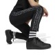 Adidas G ANML 3S FT PT (KC5412)
