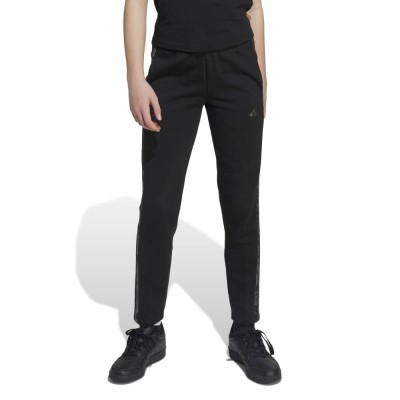 Adidas G ANML 3S FT PT (KC5412)