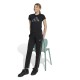 Adidas G ANML 3S FT PT (KC5412)