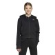 Adidas G ANML 3S FT HD (KC5418)