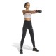 Adidas PrimeLiftreact Graphic Bra (KC5530)