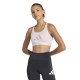 Adidas PrimeLiftreact Graphic Bra (KC5530)