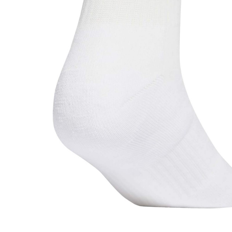 Adidas Leo Graphic Socks 3 Pair Pack (KC5735)