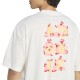 Adidas GFX TEE JOY Q3 (KC5862)