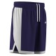 Adidas M PULSE SPEED S (KC6960)