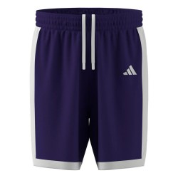 Adidas M PULSE SPEED S (KC6960)