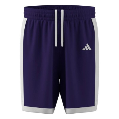 Adidas M PULSE SPEED S (KC6960)