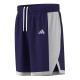 Adidas M PULSE SPEED S (KC6960)