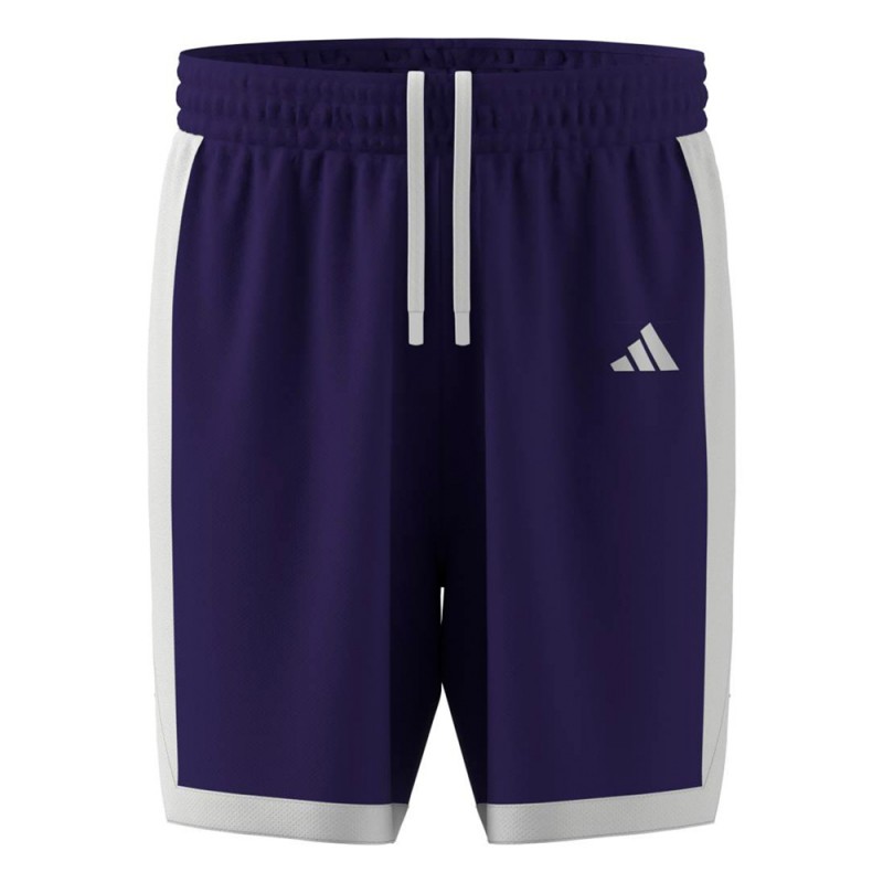 Adidas M PULSE SPEED S (KC6960)