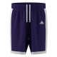 Adidas M PULSE SPEED S (KC6960)
