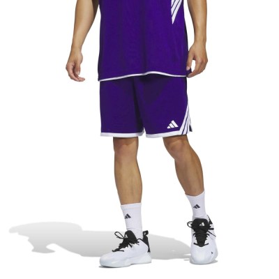 Adidas EVERYDAY PRO BBALL SHORTS (KC6968)