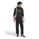 Adidas COLLEGIATE SCRIPT GRAPHIC HOODIE (KC7187)