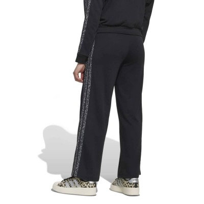Adidas ANIMAL PANTS (KC7199)