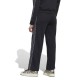 Adidas ANIMAL PANTS (KC7199)
