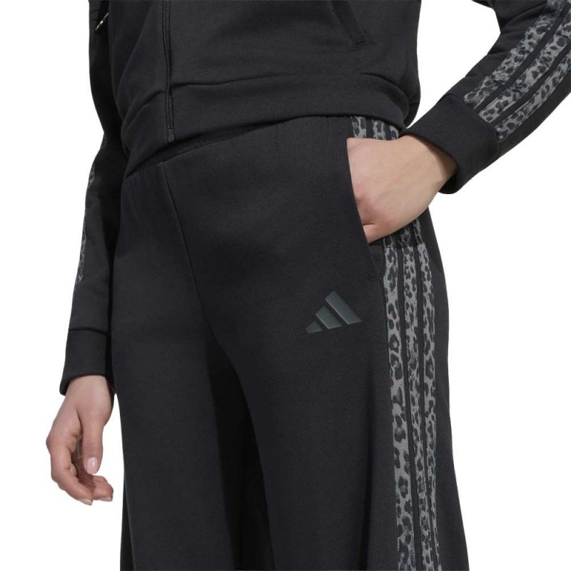 Adidas ANIMAL PANTS (KC7199)