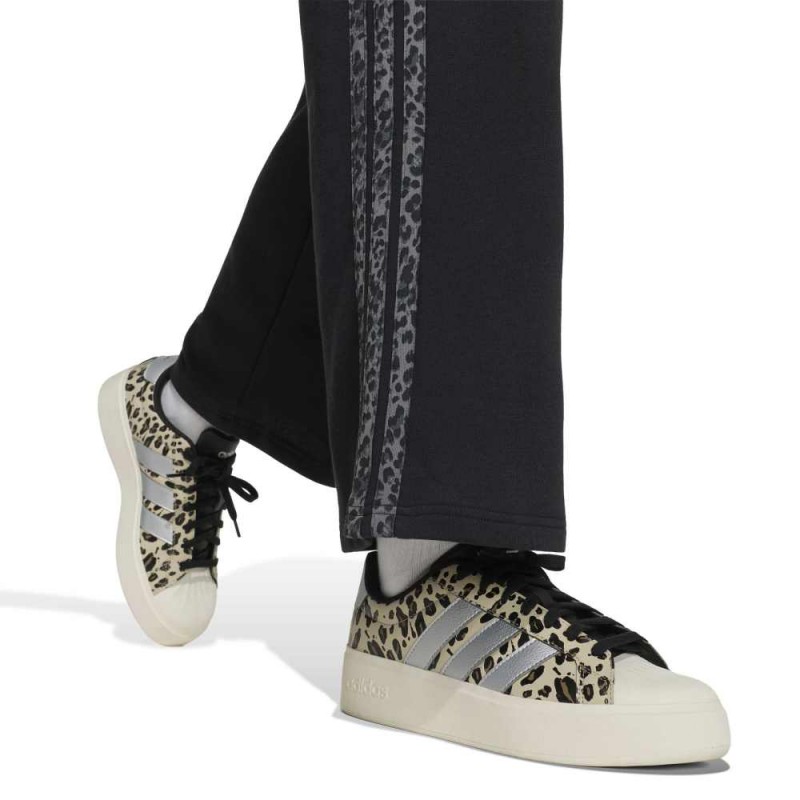 Adidas ANIMAL PANTS (KC7199)