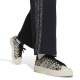 Adidas ANIMAL PANTS (KC7199)