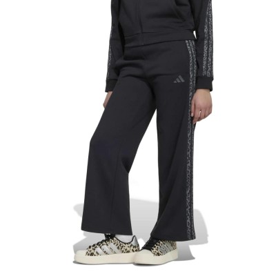 Adidas ANIMAL PANTS (KC7199)