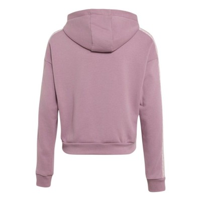 Adidas SEASONALS ANIMAL FULL ZIP HOODIE (KC7204)