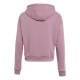Adidas SEASONALS ANIMAL FULL ZIP HOODIE (KC7204)