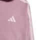 Adidas SEASONALS ANIMAL FULL ZIP HOODIE (KC7204)