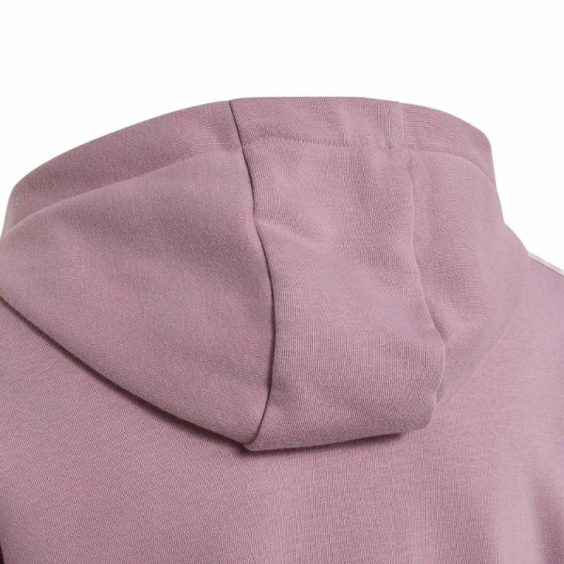 Adidas SEASONALS ANIMAL FULL ZIP HOODIE (KC7204)