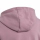 Adidas SEASONALS ANIMAL FULL ZIP HOODIE (KC7204)