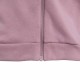 Adidas SEASONALS ANIMAL FULL ZIP HOODIE (KC7204)