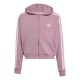 Adidas SEASONALS ANIMAL FULL ZIP HOODIE (KC7204)