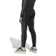 Adidas ANIMAL LEGGINGS (KC7207)