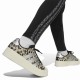 Adidas ANIMAL LEGGINGS (KC7207)