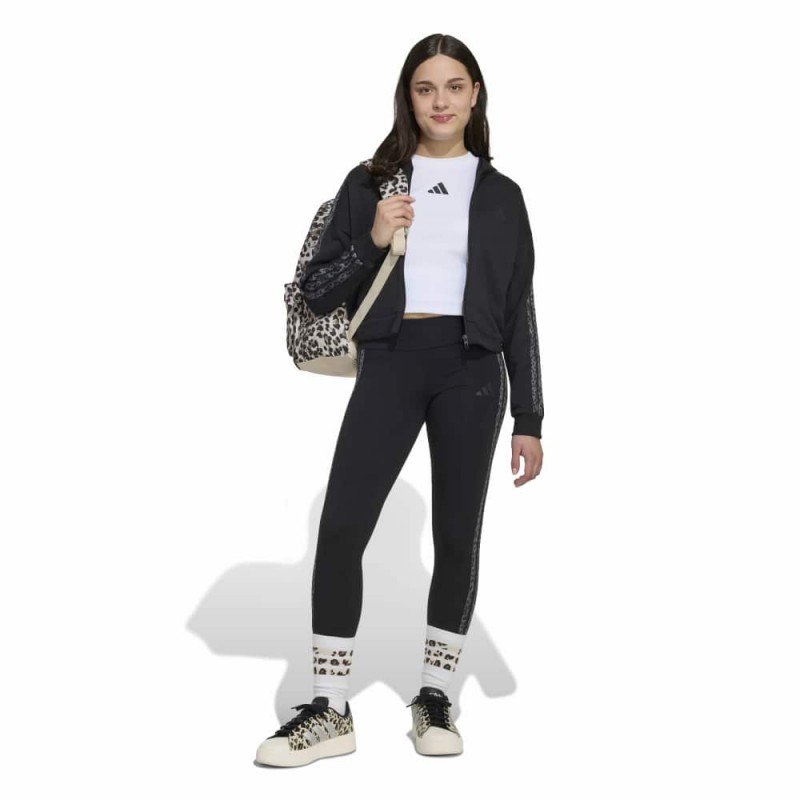 Adidas ANIMAL LEGGINGS (KC7207)