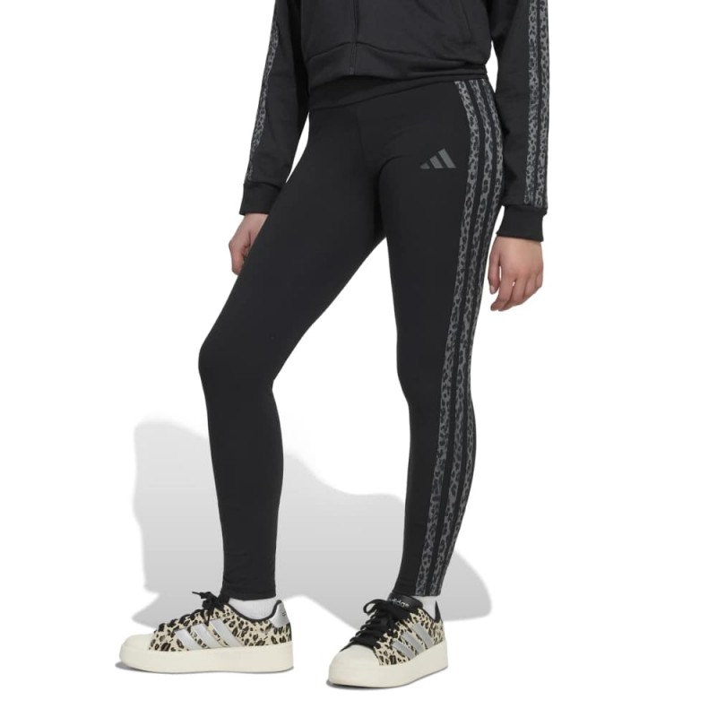Adidas ANIMAL LEGGINGS (KC7207)