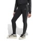 Adidas ANIMAL LEGGINGS (KC7207)
