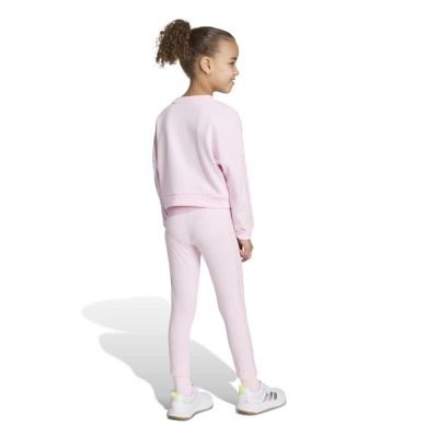 Adidas ANIMAL LEGGINGS SET (KC7211)